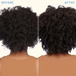 Amika Power Hour Curl Refreshing Spray 200ml