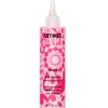 amika Reset Pink Charcoal Scalp Cleansing Oil