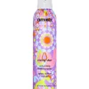 amika Rising Star Volumising Finishing Spray 200ml