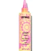 amika Smooth Over Frizz-Fighting Treatment Mask 200ml