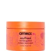 Amika Soulfood Nourishing Mask 250ml