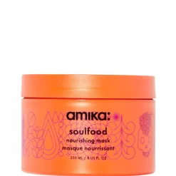 Amika Soulfood Nourishing Mask 250ml