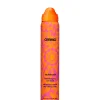 Amika soulstruck nourishing leave-in dry hair mask 95ml