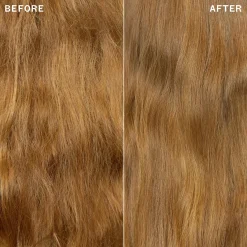 Amika soulstruck nourishing leave-in dry hair mask 95ml