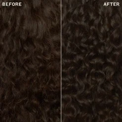 Amika soulstruck nourishing leave-in dry hair mask 95ml