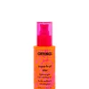 Amika Superfruit Star Lightweight Hair Styling Oil​ 50ml