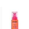 Amika Superfruit Star Lightweight Hair Styling Oil​ 20ml