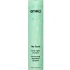 Amika The Kure Intense Strength Repair Shampoo 275ml