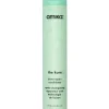 Amika The Kure Intense Strength Repair Conditioner 275ml