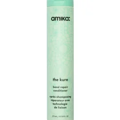 Amika The Kure Intense Strength Repair Conditioner 275ml