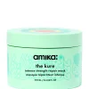 Amika The Kure Intense Strength Repair Mask 250Ml