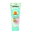 Amika The Kure Intense Strength Repair Mask 100Ml