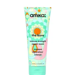 Amika The Kure Intense Strength Repair Mask 100Ml