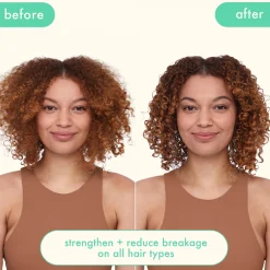 Amika The Kure Intense Strength Repair Mask 100Ml