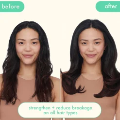 Amika The Kure Intense Strength Repair Mask 100Ml