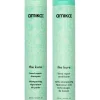 amika The Kure Strength Repair Shampoo and Conditioner Bundle