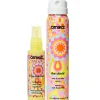 amika The Shield and Frizz-Me-Not Travel Bundle
