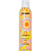 Amika The Shield Anti-Humidity Spray 218Ml