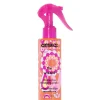 Amika The Wizard Silicone Free Detangling Primer 150ml