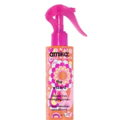 Amika The Wizard Silicone Free Detangling Primer 150ml