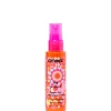 Amika The Wizard Silicone Free Detangling Primer 60ml