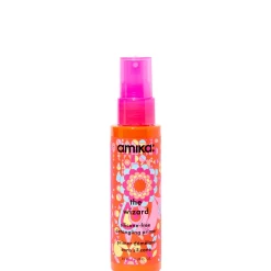 Amika The Wizard Silicone Free Detangling Primer 60ml