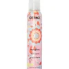 amika Top Gloss Shine Spray 141ml