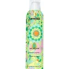 Amika Un.Done Volume & Matte Texture Spray 209ml