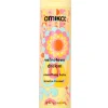 Amika Velveteen Dream Smoothing Balm 200ml
