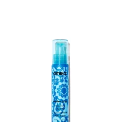 amika Water Sign Hydrating Hair Oil 50ml