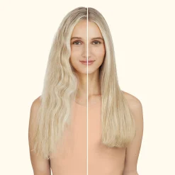 amika Water Sign Hydrating Hair Oil 50ml