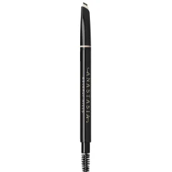 Anastasia Beverly Hills Archibrow Brow Pencil (Various Shades)