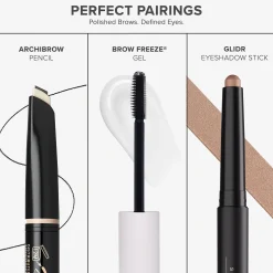 Anastasia Beverly Hills Archibrow Brow Pencil (Various Shades)