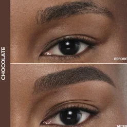 Anastasia Beverly Hills Archibrow Brow Pencil (Various Shades)