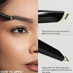 Anastasia Beverly Hills Archibrow Brow Pencil (Various Shades)