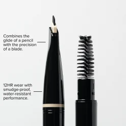 Anastasia Beverly Hills Archibrow Brow Pencil (Various Shades)