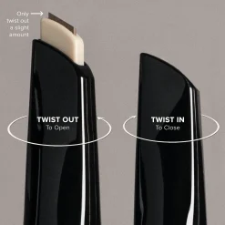 Anastasia Beverly Hills Archibrow Brow Pencil (Various Shades)