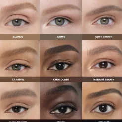 Anastasia Beverly Hills Archibrow Brow Pencil (Various Shades)