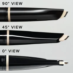 Anastasia Beverly Hills Archibrow Brow Pencil (Various Shades)