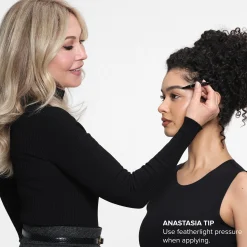 Anastasia Beverly Hills Archibrow Brow Pencil (Various Shades)
