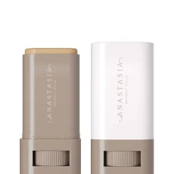 Anastasia Beverly Hills Beauty Balm Serum Boosted Skin Tint 18g (Various Shades)