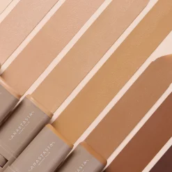 Anastasia Beverly Hills Beauty Balm Serum Boosted Skin Tint 18g (Various Shades)
