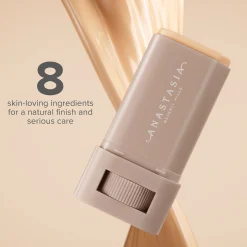 Anastasia Beverly Hills Beauty Balm Serum Boosted Skin Tint 18g (Various Shades)