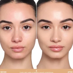 Anastasia Beverly Hills Beauty Balm Serum Boosted Skin Tint 18g (Various Shades)
