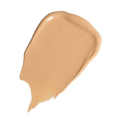 Anastasia Beverly Hills Beauty Balm Serum Boosted Skin Tint 18g (Various Shades)