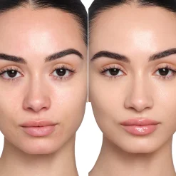Anastasia Beverly Hills Beauty Balm Serum Boosted Skin Tint 18g (Various Shades)