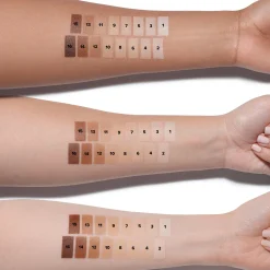 Anastasia Beverly Hills Beauty Balm Serum Boosted Skin Tint 18g (Various Shades)