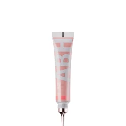 Anastasia Beverly Hills Blurring Serum Blush 9.5ml (Various Shades)