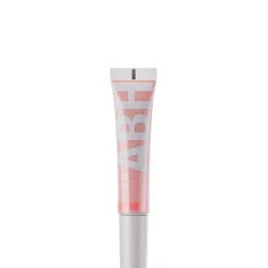 Anastasia Beverly Hills Blurring Serum Blush 9.5ml (Various Shades)