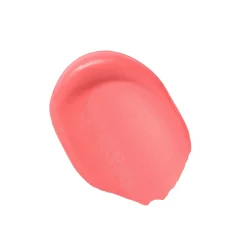 Anastasia Beverly Hills Blurring Serum Blush 9.5ml (Various Shades)